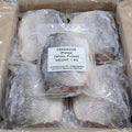 Pangasius