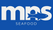 MNS Seafood - Home